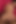 Seksi kız büyük yarağa binmeyi seviyor ve ağzına boşalmayı seviyor