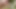 Stranger Caught Me in Park and Fuck in Toilet