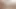 Facial cumshot i eat my cum with huge cumshot