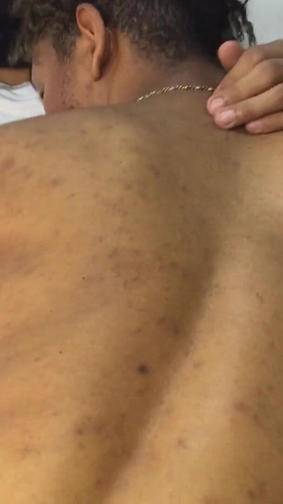 I sat on his cock so that all the | Clip 3