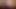 Derin anal kız arkadaş ile adam üzerinde web cam