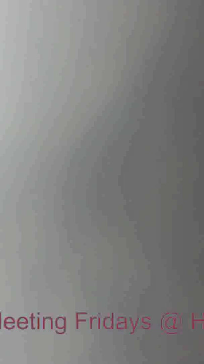 Video rekaman seks pasangan amatir ngentot istri orang asing tanpa kondom dan tanpa kondom! Wajib nonto!