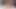Büyük memeli orta yaşlı seksi kadın Paris külotlu çorapla elle muamele çekiyor