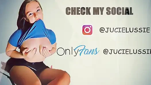 Pertunjukan mandi bareng cewek imut amatir! Cobalah untuk tidak muncrat