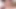Sexually charged ager Maika indulges in a nasty Japanese hump session resulting in a super-fucking-hot creampie -