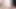 Wunderschönes asiatisches Hottie mit dicken Möpsen, Kianna Dior dominiert