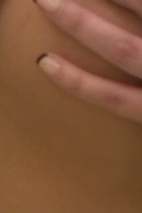 Cute bitch and her bbc toy