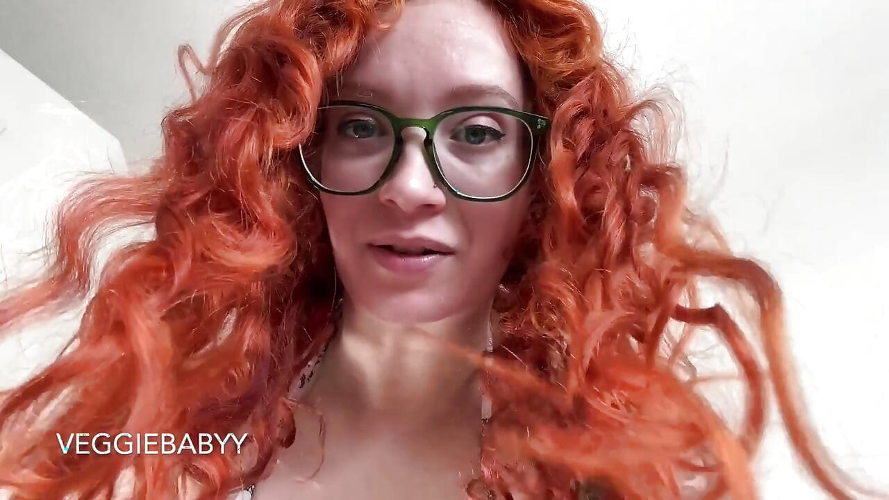 Futa pegging: Pritisnuta i ponižena sph