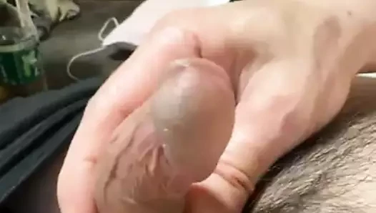 Japon, 62 yaşında mastürbasyon yapıyor