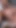Mila pie erkeğine kahvaltı ve anal tatlıyla sürpriz yapıyor - teenmegaworld | Klip 1