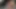 Sich selbst eine Gesichtsbesamung geben 2