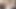 ALL GIRL MASSAGE - 美しい美女がセクシーなマッサージ師の秘部を69のフランス語字幕で岜る