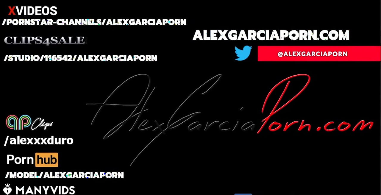 Speciální anál svatého Valentýna - část 1