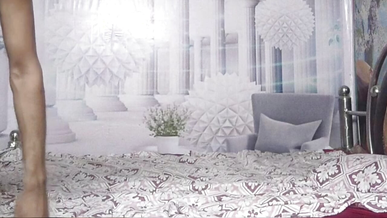 Season 202. Desi wife fuck with boyfriend