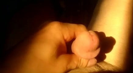 my dick 3