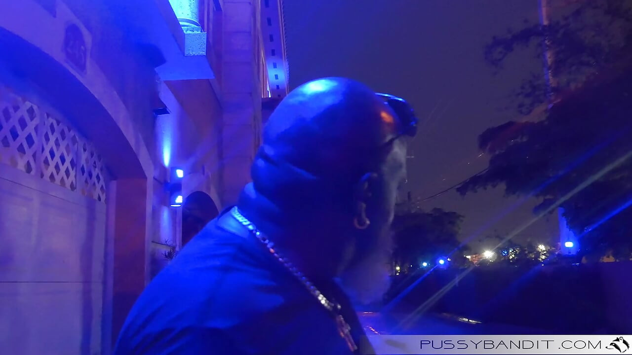 Necesito semen para completar la transacción