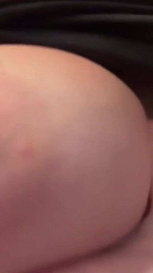Italian Big tits Milf Artemisia Love hot solo big boobs bouncing session | Clip 1