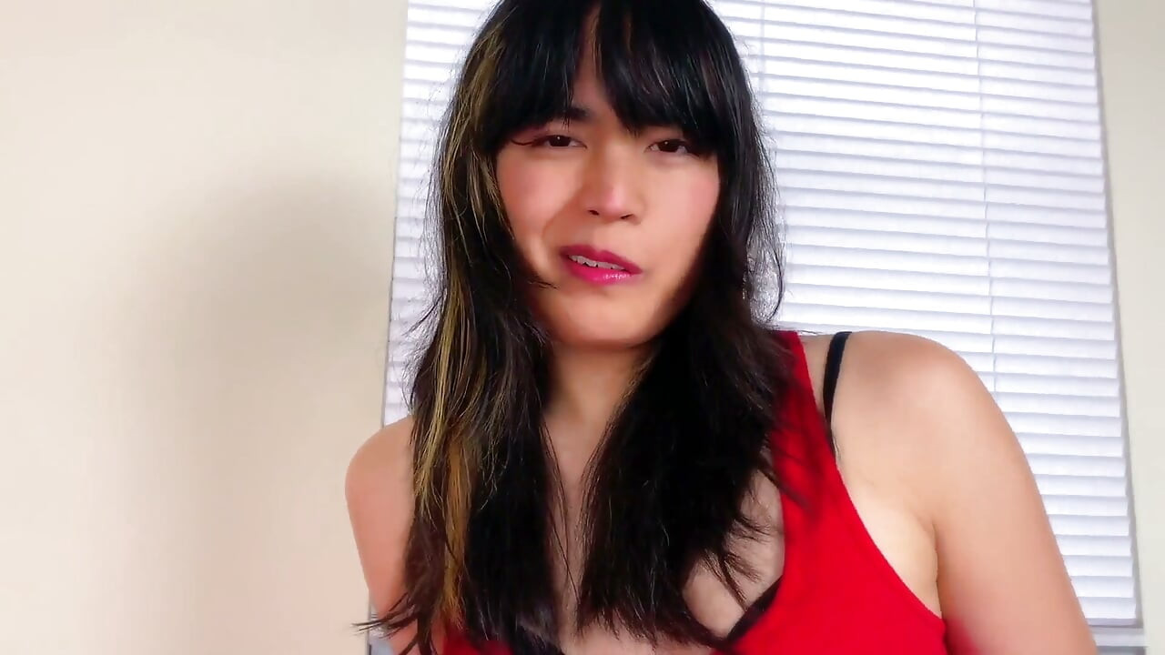 Stepsister's Secret Sauce: Food Femdom