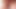 Poolboy fickt geiles blondes teen candice im freien und squirtet auf sie