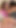 Stunning moment from "Redhead glasses wearing nerd got lucky as she fucks with a fake tits milf"