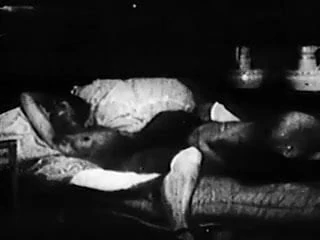 Brothel Scenes I