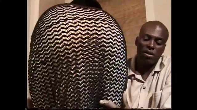 Sluts in search of Big Cocks - Episode 1