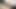 Mature wife cheats on her husband with her younger neighbor