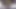 Erkek arkadaşım büyük kahverengi götüm tarafından baştan çıkarılmış