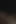 Breion Diamond + Jesse Rabbit