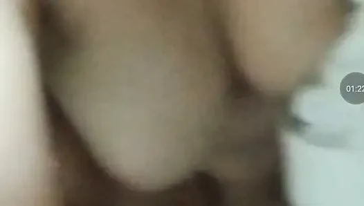 Am 28. dieses Monats machen wir wieder Video-Call-Sex