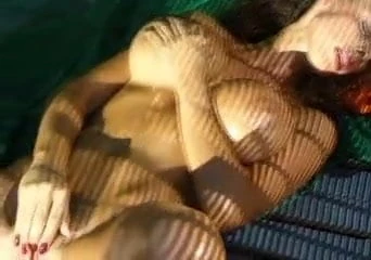 サラ・ヤング