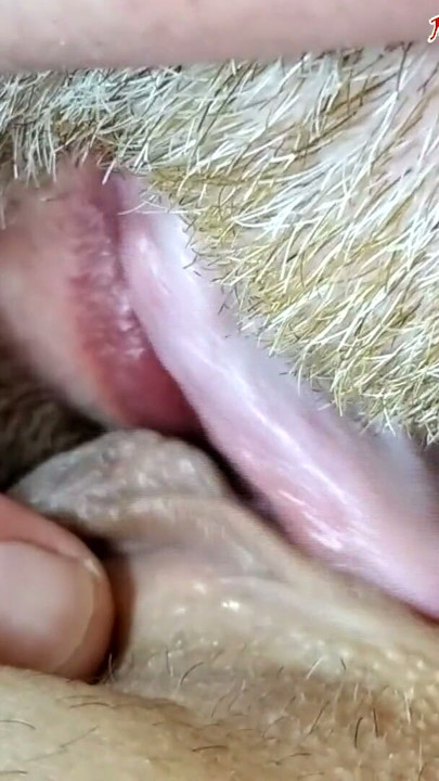 Mature slut in all her glory! Come on, bitch, suck my dick... If I like it, I'll fuck you, my crafty bad girl! | Clip 1
