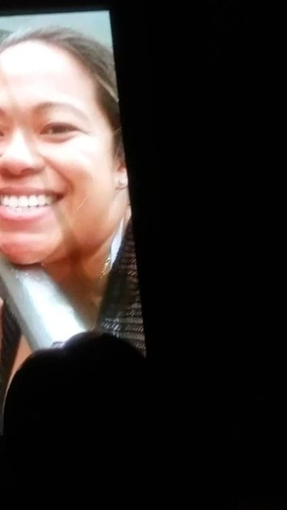 cum on my gf picture