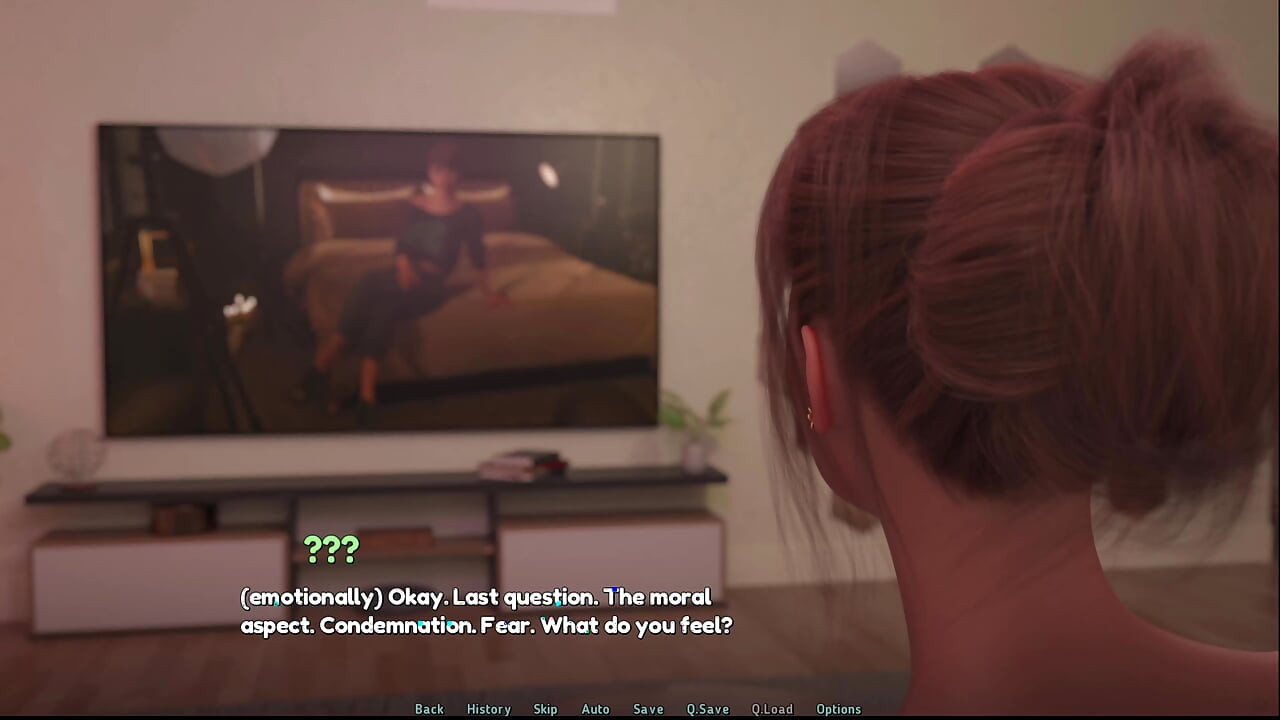 11 bella saw mia seks kaseti arasındaki bağ