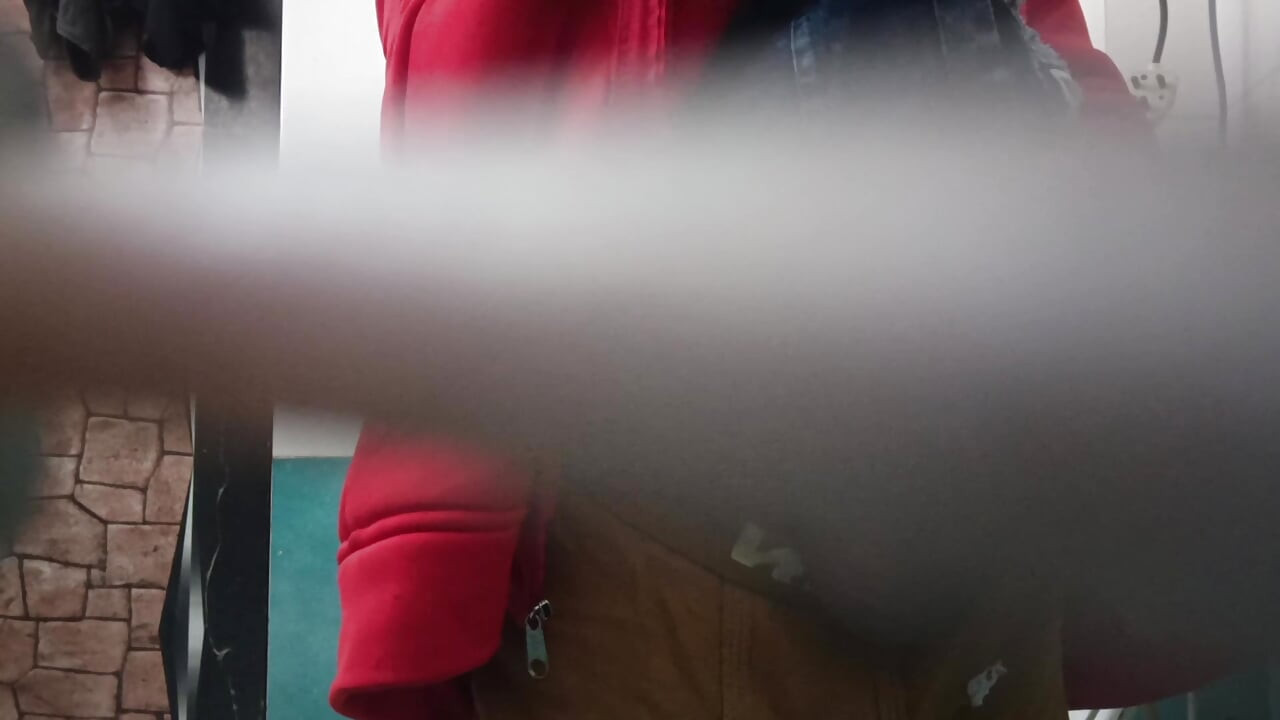 Gay Sex : Wake up Dear, I need sex before sad