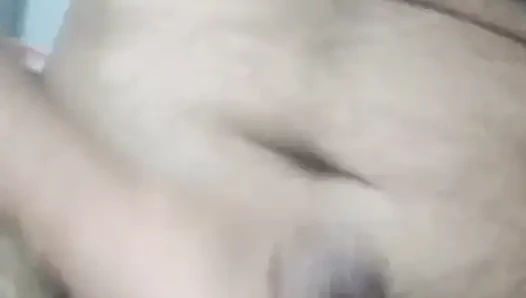 Tamamen ücretsiz çıplak sikiş kendinizin derinliklerinde...