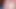 Close-up Slow Cum Flow - Scottish Cut Cock