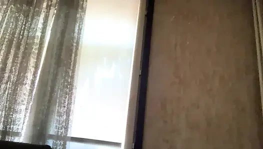 Aku tahu kamu ingin menyetubuhi mereka