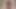 Sneak peak teaser, lets play,  see more on my OnlyFans xx