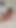 Desiree Dulce ve Corinna Blake ve Rachael Cavalli ve Lilly Hall ve Kiki Klout ve Alyssia Vera