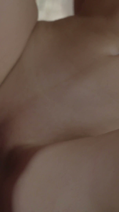 Beautiful HomeMade Sex . 4K HD Tim Team | Clip 1