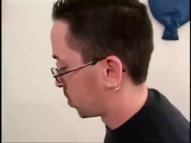BOTR Fuck Me Whitey Fuck Me Hard !