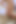 Xdominant 011 - ホット熟女はヴィンテージバスルームで自慰行為をする