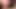 Amcık yalayan Alman orta yaşlı seksi kadın oyuncu seçmelerinde becerilerini gösteriyor