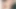 Brazzers - Charli Phoenix yapay penisine doymadı, bu yüzden üvey oğlunu ona fışkırtarak orgazm olmaya davet ediyor