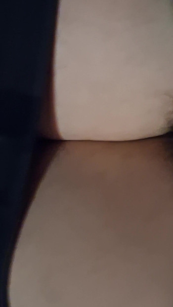 女性用ドレス#001を試しました