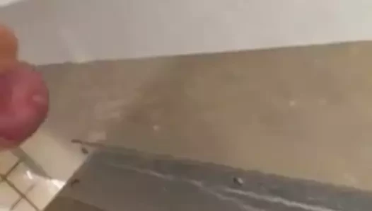 benim sütüm 2