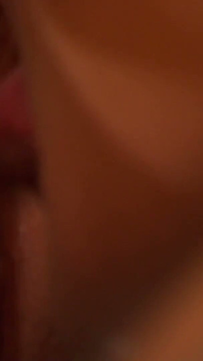Friends’ spa day! That is what they really do! Pussy licking | Clip 1