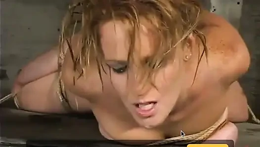 Jessica Sexin