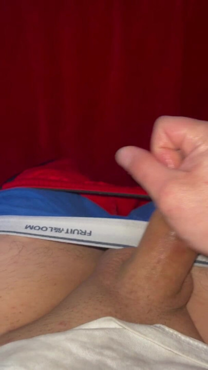 Cum Jew